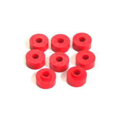 Pedders EP3151 Urethane Swaybar Link Bush (8 pkt)