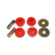 Pedders Pedders EP3100 Urethane Sway Bar to Control Arm Bush (4 PKT) | race-shop.si