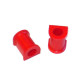 Pedders Pedders EP3065 Urethane SwayBar D Bush 17mm (2 PKT) | race-shop.si