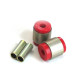 Pedders Pedders EP219 Urethane Trailing Arm Bush (2 PKT) | race-shop.si