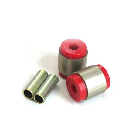 Pedders Pedders EP219 Urethane Trailing Arm Bush (2 PKT) | race-shop.si