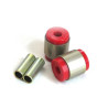 Pedders EP219 Urethane Trailing Arm Bush (2 PKT)
