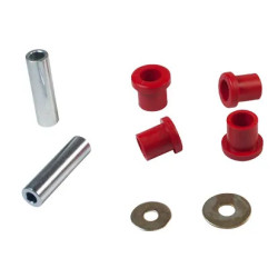 Pedders EP2126 Urethane Steering Mount Rack Bush (1 PKT)