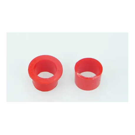Pedders Pedders EP2086 Urethane Steering Idler Bush (1 PKT) | race-shop.si