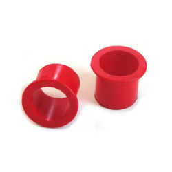 Pedders EP2084 Urethane Steering Bell Crank Bush (R.H.S.) (1 PKT)