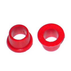 Pedders EP2078 Urethane Steering Idler Bush (1 PKT)