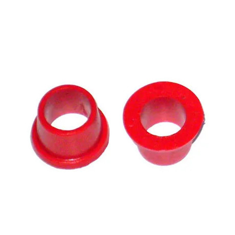 Pedders Pedders EP2078 Urethane Steering Idler Bush (1 PKT) | race-shop.si