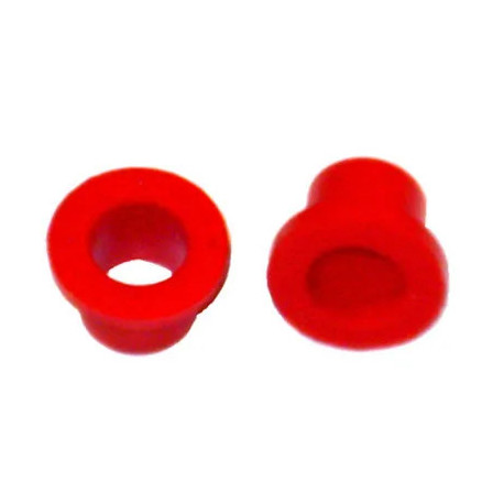 Pedders Pedders EP2052 Urethane Steering Idler Bush (1 PKT) | race-shop.si