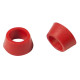 Pedders Pedders EP2034 Urethane Steering Pivot Idler (1 PKT) | race-shop.si