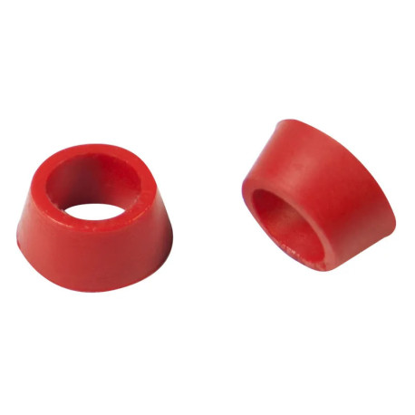 Pedders Pedders EP2034 Urethane Steering Pivot Idler (1 PKT) | race-shop.si