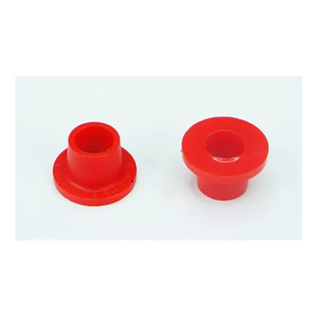 Pedders Pedders EP2001 Urethane Steering Idler Tapered Bush (1 PKT) | race-shop.si