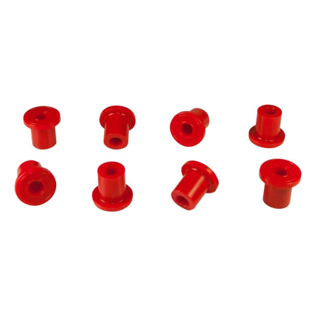 Pedders Pedders EP197 Urethane Leaf Spring Shackle Bush (8 PKT) | race-shop.si