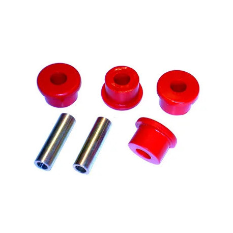 Pedders Pedders EP176 Urethane Leaf Spring Eye Bush (2PKT) | race-shop.si