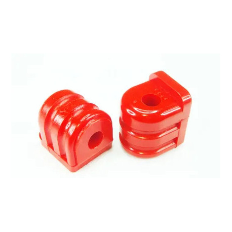 Pedders Pedders EP1339 Urethane Lower Control Arm Rear Alignment Bush (2 PKT) | race-shop.si