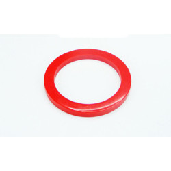 Pedders EP1271/10 Urethane Coil Spring Spacer 10 mm (1 PKT)