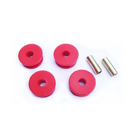Pedders Pedders EP1256 Urethane Radius Rod Bush (4 PKT) | race-shop.si