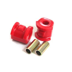 Pedders EP1195 Urethane Lower Control Arm Rear Bush (2 PKT)