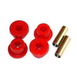 Pedders EP1183 Urethane Lower Control Arm Bush (2 PKT)