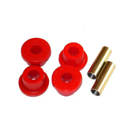 Pedders Pedders EP1183 Urethane Lower Control Arm Bush (2 PKT) | race-shop.si