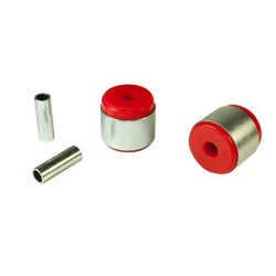 Pedders EP1180 Urethane Crossmember Bush Outrigger Bush (2PKT)