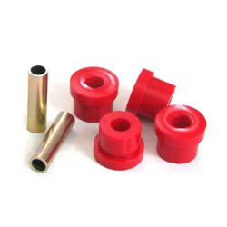 Pedders EP1160 Urethane Lower Control Arm Front Bush (34mm) (2 PKT)