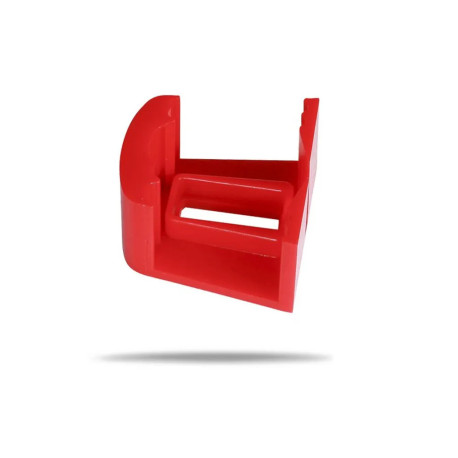 Pedders Pedders EP1157 Urethane Centre Diff Mount Bush (1 PKT) | race-shop.si