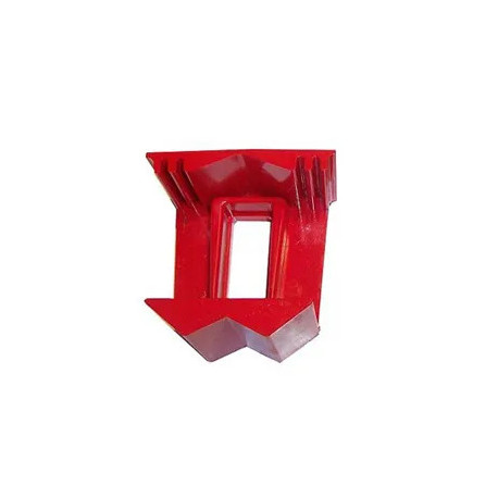 Pedders Pedders EP1156 Urethane Centre Diff Mount Bush (1 PKT) | race-shop.si