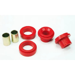 Pedders EP1148 Urethane Radius Rod Bush (4 PKT)