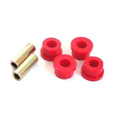 Pedders Pedders EP1126 Urethane Lower Control Arm Front Bush (2 PKT) | race-shop.si
