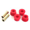 Pedders EP1126 Urethane Lower Control Arm Front Bush (2 PKT)