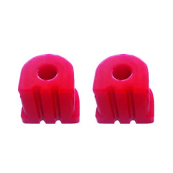 Pedders EP1122 Urethane Lower Control Arm Rear Bush (2 PKT)