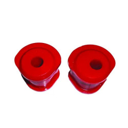 Pedders EP1113 Urethane Lower Control Arm Rear Alignment Bush (2 PKT)