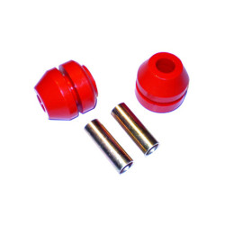 Pedders EP1069/70 Urethane Radius Rod Bush (4 PKT)