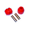 Pedders EP1069/70 Urethane Radius Rod Bush (4 PKT)