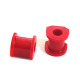 Pedders Pedders EP1045/19 Urethane SwayBar 19mm D Bush (2 PKT) | race-shop.si
