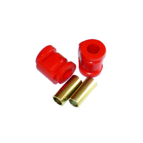 Pedders Pedders EP1031 Urethane Control Arm Lower Rear Bush (2PKT) | race-shop.si