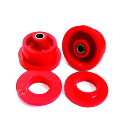 Pedders Pedders EP1008 Urethane Cradle Mount Bush (2PKT) | race-shop.si