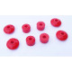 Pedders Pedders EP093 Urethane Swaybar Link Bush (8 PKT) | race-shop.si