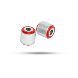 Pedders EP035 Urethane Lower Shock Mounting Bush (2 PKT)
