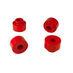 Pedders EP009/010 Urethane Radius Rod Bush (4 PKT)