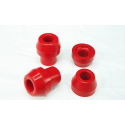 Pedders EP007/008 Urethane Radius Rod Bush (4 PKT)
