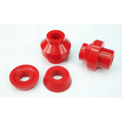 Pedders EP001/002 Urethane Radius Rod Bush (4 PKT)