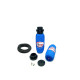 Air Bags Pedders CR5161HP Air Assist Bellow Kit | race-shop.si