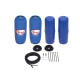 Air Bags Pedders CR5147HP Airbag Kit for 4 inch Raised Suspension | race-shop.si