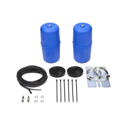 Pedders CR5135 Airbag Kit