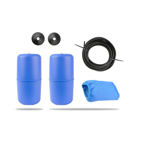 Air Bags Pedders CR5052HP Airbag Kit - Heavy Duty | race-shop.si