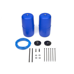 Pedders CR5052 Airbag Kit