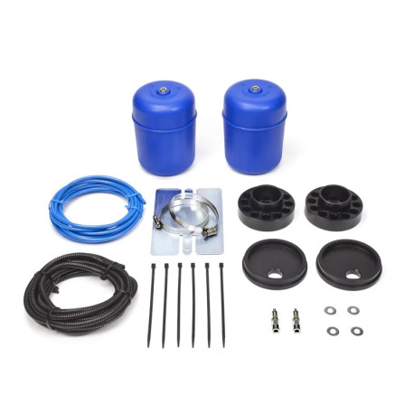 Air Bags Pedders CR5042 Airbag Kit | race-shop.si
