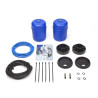 Pedders CR5042 Airbag Kit