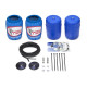 Air Bags Pedders CR5034HP Airbag Kit - Heavy Duty | race-shop.si